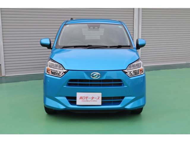 【営業時間について】営業時間は月～土が朝8：00～18：00まで、祝祭日が9：00～17：00ですが、お仕事の都合等、なかなかご来店できない場合、事前にお電話頂ければ営業時間以外でも大丈夫です。