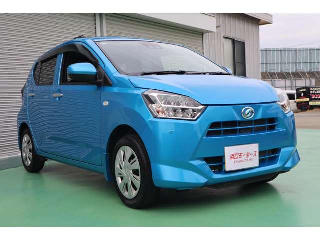 【無料フリーダイヤル】　在庫確認？お支払総額？等、気になる事は、どんな事でもお気軽に、無料フリーダイヤル0066-9711-636482（携帯電話も可）！又は、096-273-5511までお電話下さい！