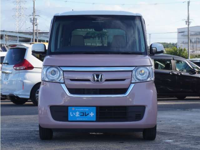 ◆メンテナンスパック（まかせチャオ）◆法定点検や車検、Hondaが推奨する点検に加えて、エンジンオイル・オイルフィルター等の交換をパックにしたのがまかせチャオです。