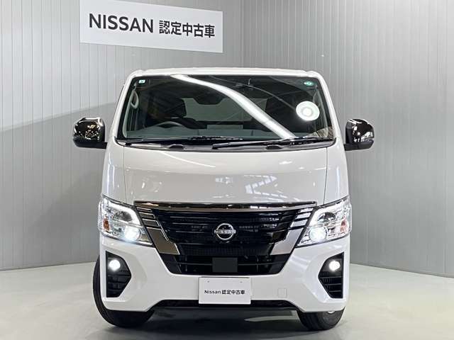 衝突被害軽減ブレ-キ＆踏み間違い防止アシストが付いて安全運転をサポート！