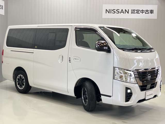 【保証・納車1ヵ月無料点検】日産ワイド保証が付いて全国2300店舗の日産販売店で保証修理が可能ですし納車1ヶ月後無料の点検を実施していますので安心してお使いいただけます♪♪