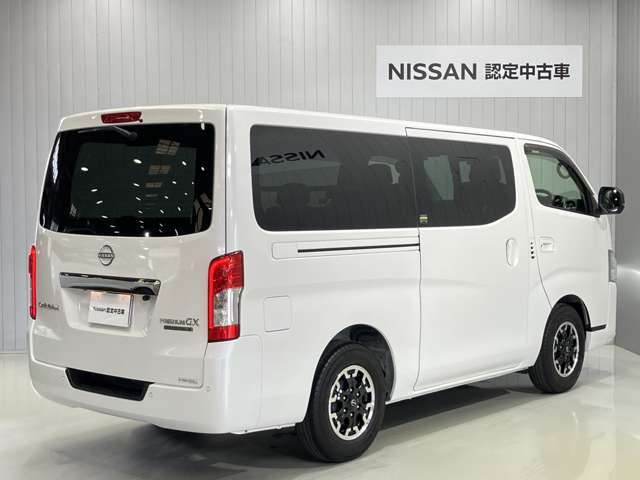 日本全国　登録・納車承ります！県外納車大歓迎です！（別途陸送費が必要になります。陸送費はお住まいの県によって異なりますので、お気軽にお問合せくださいませ。）