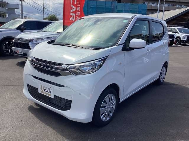 総額表示は愛媛県内で登録、納車を行った際のものとなっております。