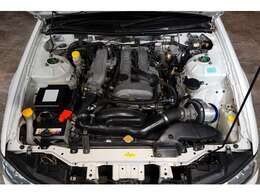 お客様に合わせた多彩なお支払いプランをご用意しております。事前審査や金利についてはスタッフにお問い合わせくださいませ。