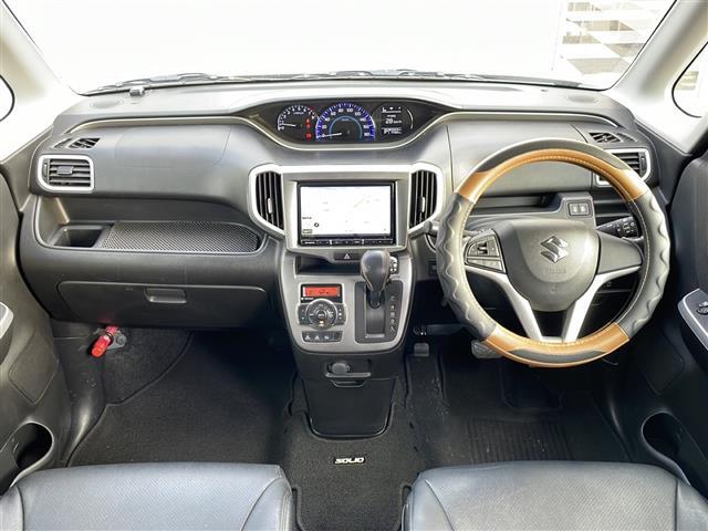 ◆◇◆LINEでのご相談も可能！◆◇◆LINE追加はこちらから！https://lin.ee/7tD0rzR