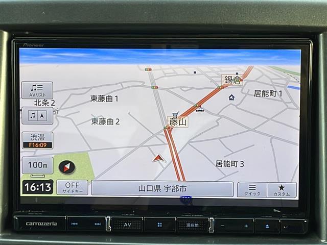 ◆◇◆WEBで簡単仮審査♪◆◇◆https://221616.com/nlp/loan/loan-02_pc/?utm_source=cs＆utm_medium=netad＆utm