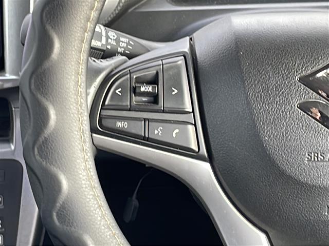 みなさまのお車選びのお手伝いをさせてください！スタッフ一同心よりご来店、お問い合わせをお待ちしております！