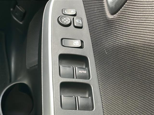 ◆◇◆じしゃロン宇部店◆◇◆他社さんでローンに通らなくても諦めないで弊社に是非ご相談ください！！簡単仮審査フォームはこちら→https://221616.com/nlp/loan/loan-02_pc/?utm_source=cs＆utm_medium=netad＆utm