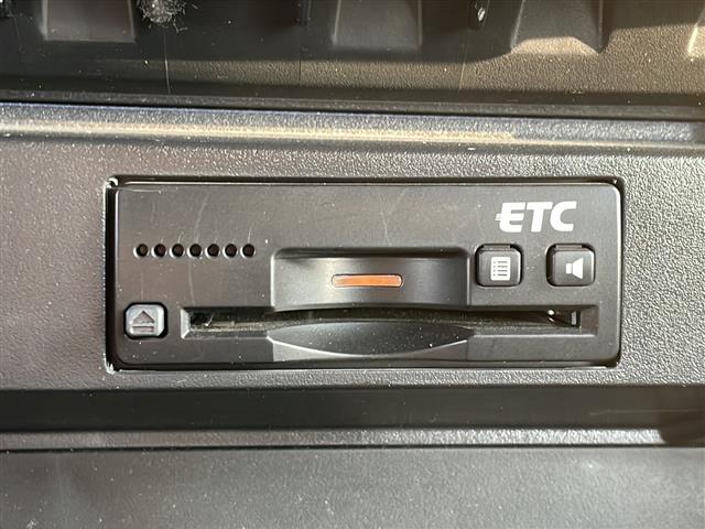 ◆◇◆じしゃロン宇部店◆◇◆他社さんでローンに通らなくても諦めないで弊社に是非ご相談ください！！簡単仮審査フォームはこちら→https://221616.com/nlp/loan/loan-02_pc/?utm_source=cs＆utm_medium=netad＆utm