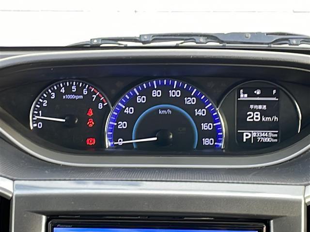 ◆◇◆LINEでのご相談も可能！◆◇◆LINE追加はこちらから！https://lin.ee/7tD0rzR