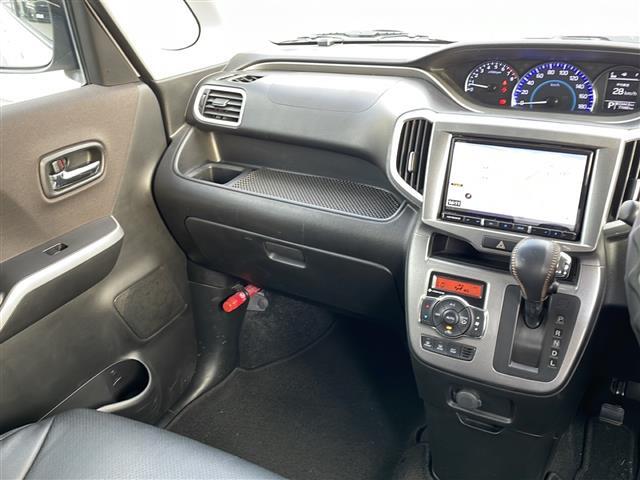 ◆◇◆じしゃロン宇部店◆◇◆他社さんでローンに通らなくても諦めないで弊社に是非ご相談ください！！簡単仮審査フォームはこちら→https://221616.com/nlp/loan/loan-02_pc/?utm_source=cs＆utm_medium=netad＆utm