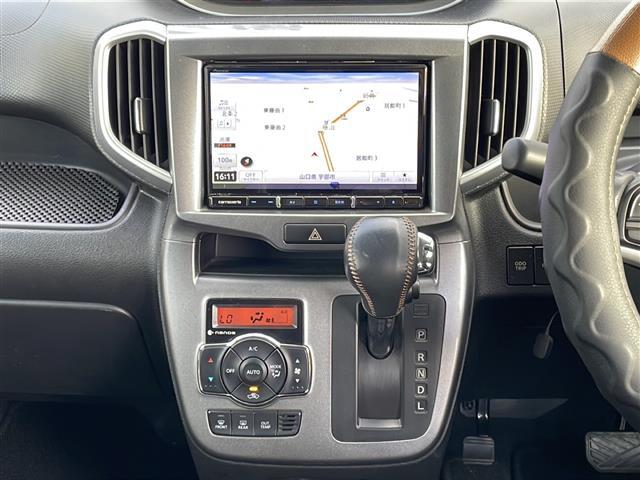 ◆◇◆営業時間◆◇◆午前10：00ー午後8：00まで元気に営業しております！