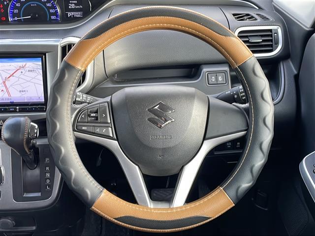 ◆◇◆じしゃロン宇部店◆◇◆他社さんでローンに通らなくても諦めないで弊社に是非ご相談ください！！簡単仮審査フォームはこちら→https://221616.com/nlp/loan/loan-02_pc/?utm_source=cs＆utm_medium=netad＆utm