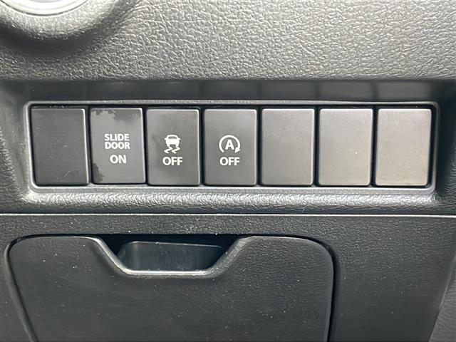 みなさまのお車選びのお手伝いをさせてください！スタッフ一同心よりご来店、お問い合わせをお待ちしております！