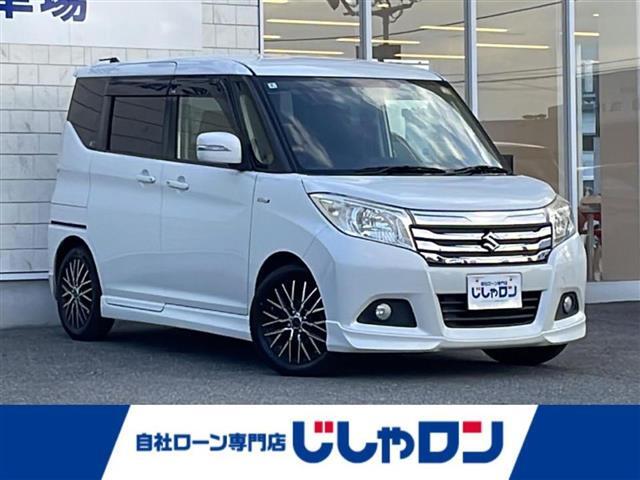 ◆◇◆ご挨拶◆◇◆じしゃロン宇部店です！当店は自社ローン専門店になります。簡単仮審査フォームはこちらから→https://221616.com/nlp/loan/loan-02_pc/?utm_source=cs＆utm_medium=netad＆utm