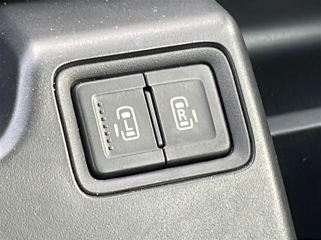 みなさまのお車選びのお手伝いをさせてください！スタッフ一同心よりご来店、お問い合わせをお待ちしております！