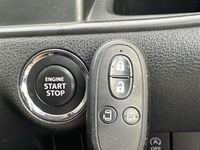 ◆◇◆お支払いは月額定額！◆◇◆最短当日審査完了！簡単仮審査フォームはこちら→https://221616.com/nlp/loan/loan-02_pc/?utm_source=cs＆utm_medium=netad＆utm