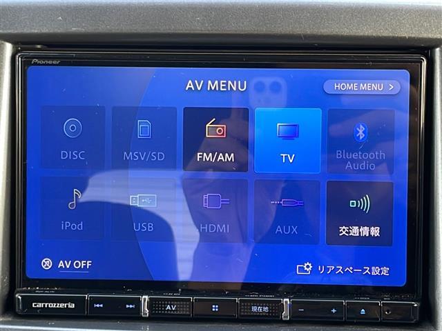 ◆◇◆WEBで簡単仮審査♪◆◇◆https://221616.com/nlp/loan/loan-02_pc/?utm_source=cs＆utm_medium=netad＆utm