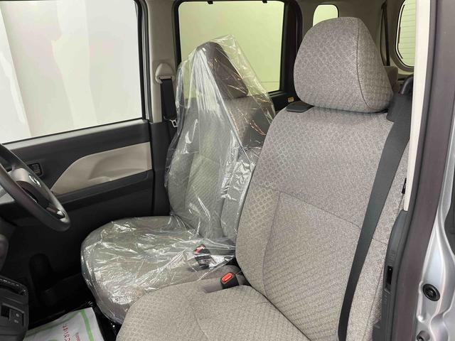 【自動車保険ご用意しております】初めてのお車で保険についてよくわからない方、乗り換えを機に保険会社変更をお考えの方、ぜひご相談ください