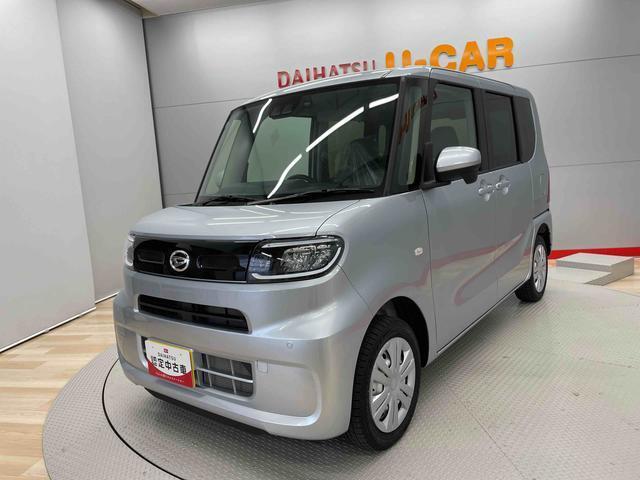 【ご来店前の［在庫確認］が可能です】在庫確認はページお車のご購入は先着順とさせていただいております。お探しの方はぜひお早めにご相談ください！