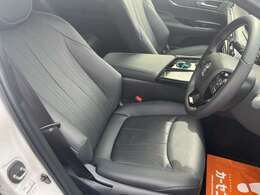 オンライン（ZoomやGoogleMeet）にてお車のご案内も可能です！”エンジンをかけてほしい！”や”車両状態の詳細を知りたい”など何でもお申し付けください！
