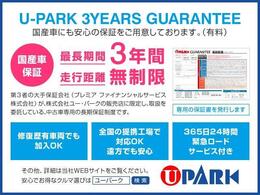 6MT・4WD・フルセグナビ・バックカメラ・CD・DVD・BTオーディオ・ETC・STIスポイラー・STIマフラー・純正18AW・ハーフレザーシート・LEDヘッドライト・革ステア・ドアバイザー
