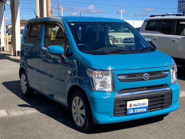 雨天時に窓を少し開けて換気ができるドアバイザーが装備されています