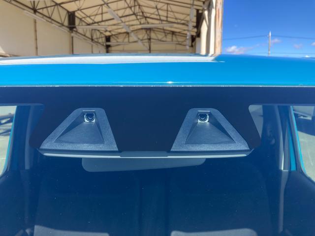 デュアルカメラブレーキサポート機能は夜間の車、歩行者も検知します。警告、アシスト、自動で強いブレーキで衝突の回避、被害軽減を図ります