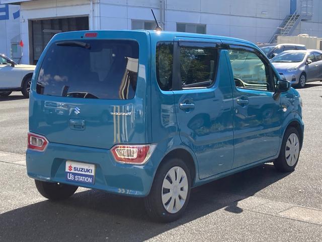 大人4人がゆったり乗れます