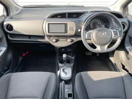 グループ総在庫数約30，000台！！全国の系列店からメーカー・車種問わずご紹介出来るので、あなたにピッタリのお車が見つかるはずです♪まずはお問い合わせ下さい☆