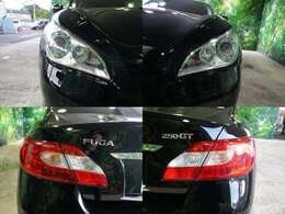 カーセブン松戸中央店はカープレミアあんしんショップ認定店です。カープレミアの厳しい認定基準をクリアした当店にてお客様の大切なお車をお選びいただけます。購入前も購入後も安心をお届けいたします。