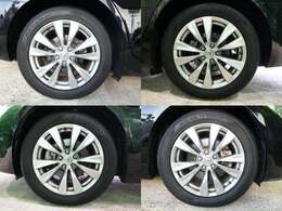 お気に入りの車両がございましたら是非オンライン予約もお使いください。もちろんお電話でのご予約も可能ですが手間なく数分でご希望の日時のご予約が可能です。お車の準備をしてスタッフ一同お待ちしております！！