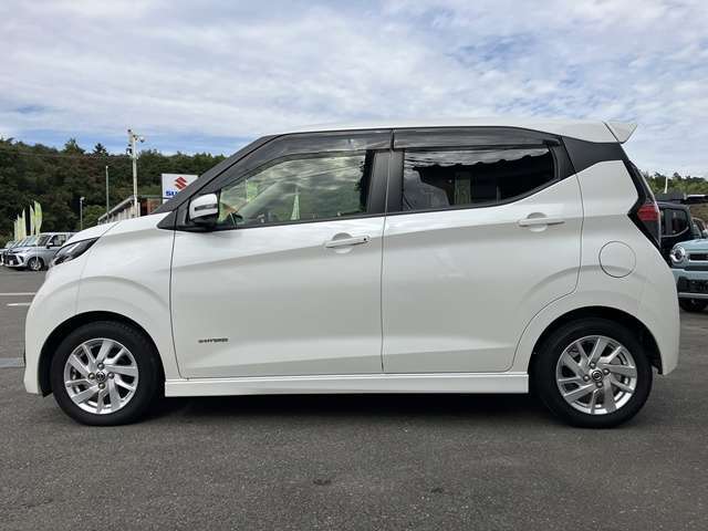 ☆西部池袋線「飯能駅」、八高線「東飯能駅」が最寄りとなります☆駅までの無料送迎も行っております。