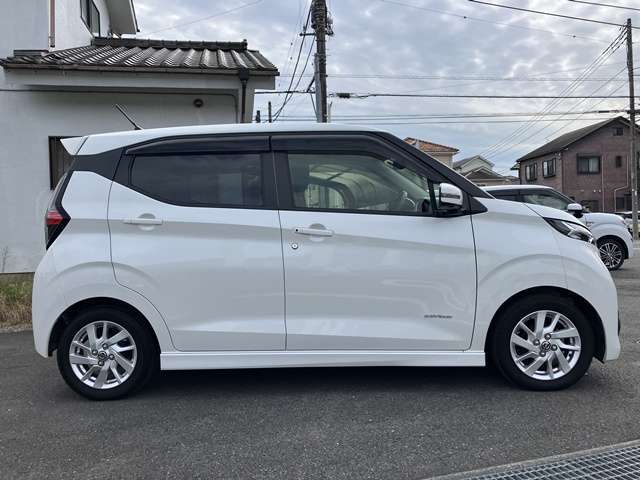 ☆お車の販売～車検、整備、任意保険なんでもお任せください☆