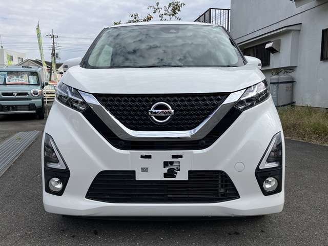 新車納期などで困っている方、届出済未使用車で納期を短くと考えている方、まずはご相談ください。●営業時間「AM9：00～PM6：30」●定休日なし●TEL「0120-717-536」