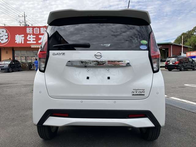 ☆年間販売台数グループ3000台の実績あり☆