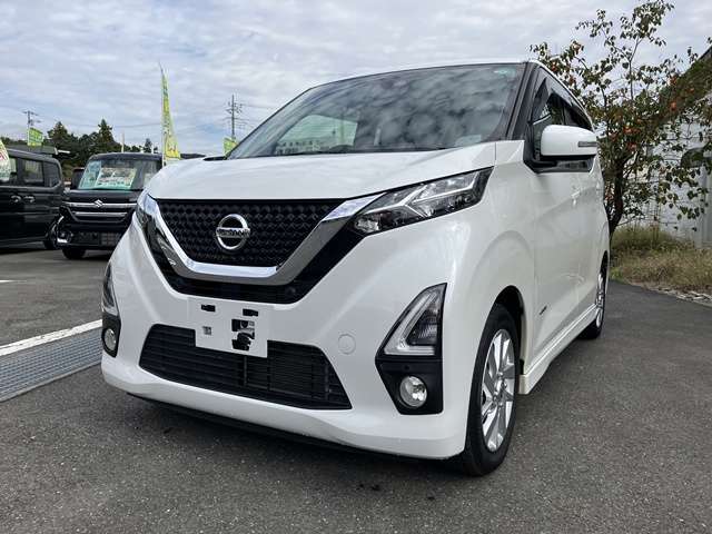 ☆新生オートプラザグループ総在庫300台以上☆