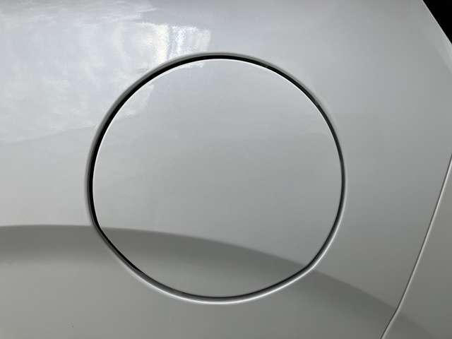 フューエルリッド