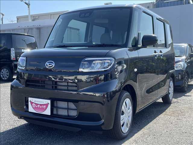 ★★★【車両状態について】届出済未使用車専門店の当社が扱うお車は全車メーカー直接入庫のお車です！★★★