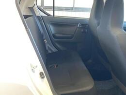 WECARSではほぼ毎日新しい在庫車両を入荷しております！お客様のこだわりを叶える1台がきっとWECARSにあるはずです！