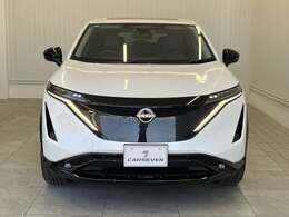 当店は自社での下取り車・買取り車が多く、安心してお車をお探しいただけます！