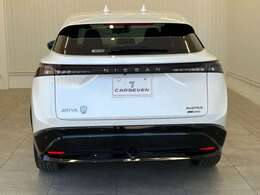 おかげさまで名鉄AUTOカーセブン愛知犬山店は2周年を迎えました！！