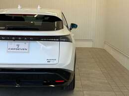 おかげさまで名鉄AUTOカーセブン愛知犬山店は2周年を迎えました！！