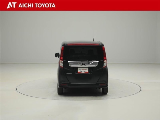 『TOYOTA認定中古車』は「まるごとクリーニング」で綺麗な内外装、「車両検査証」はプロによるチェック、買ってからも安心の「ロングラン保証」、3つの安心安全を標準装備したトヨタのブランドU-Carです