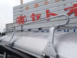 商用車、4WDには自信が有りますので在庫に無いものでもご相談頂ければご希望のクルマをお探しいたします！！