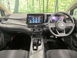 グループ総在庫数約30，000台！！全国の系列店からメーカー・車種問わずご紹介出来るので、あなたにピッタリのお車が見つかるはずです♪まずはお問い合わせ下さい☆