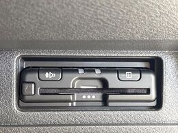 【ETC】高速道路の料金所をストレスなく通過！話題のスポットやサービスエリアに多い「スマートIC」利用時は必須のアイテムです。当店でセットアップを実施、ご納車当日からすぐにご利用いただけます！