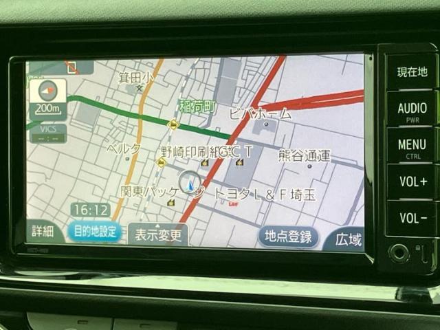 WECARSの店舗にはキッズコーナーがございます！お子様連れのお客様もごゆっくり車選びをお楽しみいただける空間です！