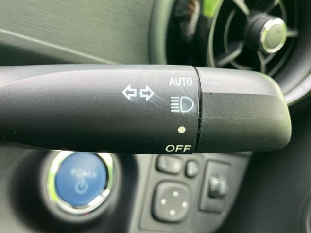 国産車から輸入車まで多様なお客様のニーズのお応えできるように、全国規模で豊富な在庫展開！車のことならWECARSへ！