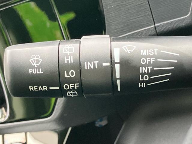 お車に合わせて無料保証以外にも、保証範囲、期間、距離を拡充させた有料保証もご用意しております！中古車の購入が初めてで不安・・・というお客様もご安心ください！